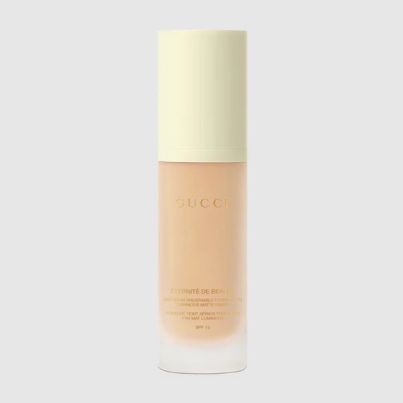Gucci - Picture 1 of 3